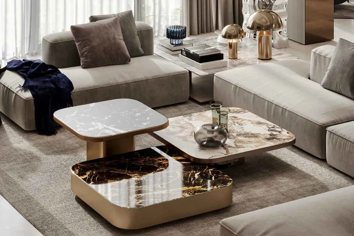 villa renovation contractors